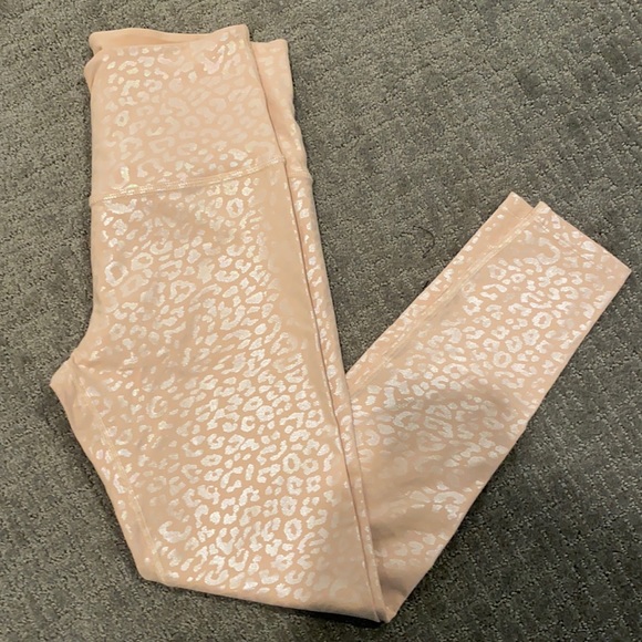 Beyond Yoga Pants - Beyond yoga legging